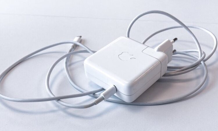 Your charging cable can cause a bit of a headache