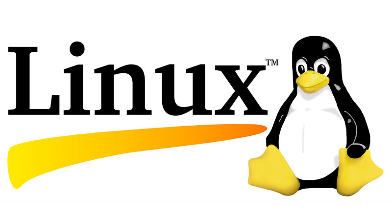 Install Linux OS 