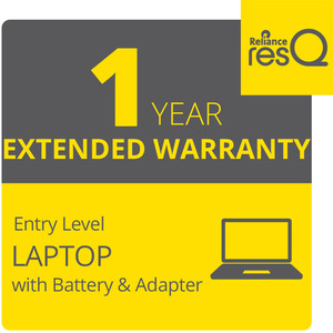 Warranty Coverage For Laptop Batteries